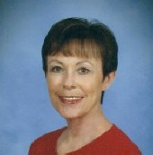 Diane Watt Profile Photo