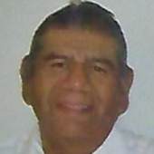 Ygnacio Marcelino Tavechi