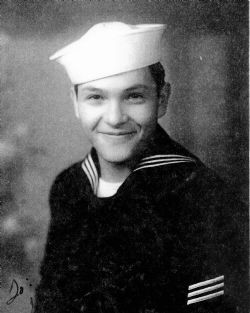 Robert Valdez