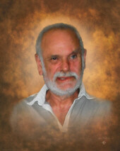 Raymond John Lurch, Sr. Profile Photo