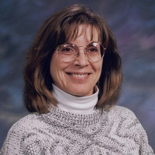 Linda L. Robbins