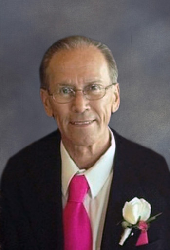 Reuben Clifford Chavez