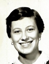 Margaret Mary Staton Profile Photo