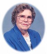 Louise Layman Wells Profile Photo