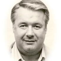 Jerry Walton Profile Photo