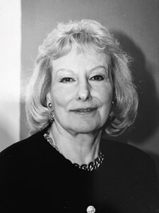 Rosemary L. Devito