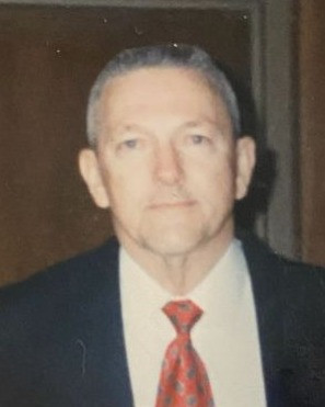 Obituary for Stephen Mark Dean