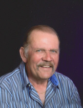 Steve Winkel Profile Photo
