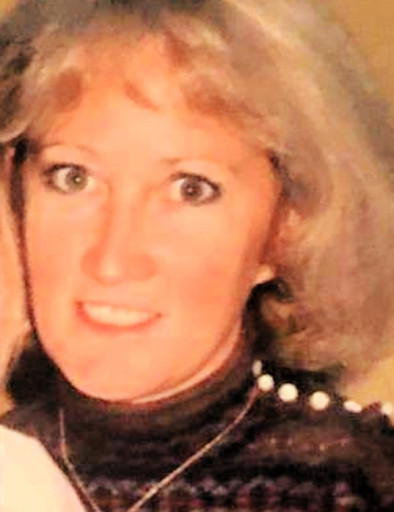 Mary Ellen Malloy Profile Photo