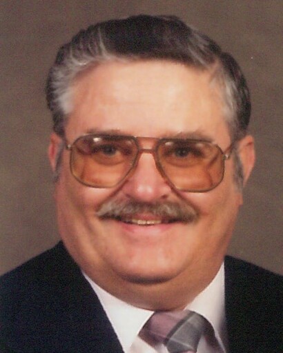 Ralph R. Denewellis, Jr. Profile Photo
