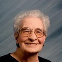 Ruby H. Anderson Profile Photo