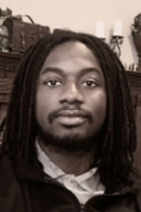 Christian  Ikembuchukwu Okezie Profile Photo