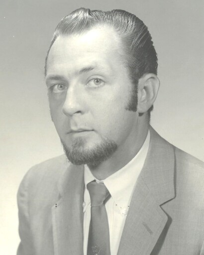 Robert J. Sanford Profile Photo