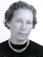 Mary  Dahl Mrs. Profile Photo