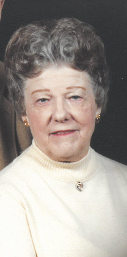 Marian Orwig Profile Photo
