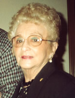 Freda N. Stansberry Visalle