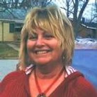 Linda Mae Houser Profile Photo