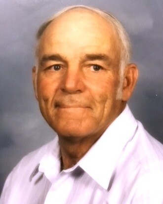 Bill M. Lefler