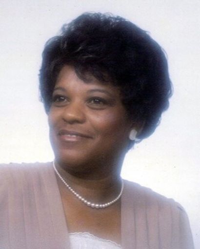 Doris Marie Lyles Profile Photo