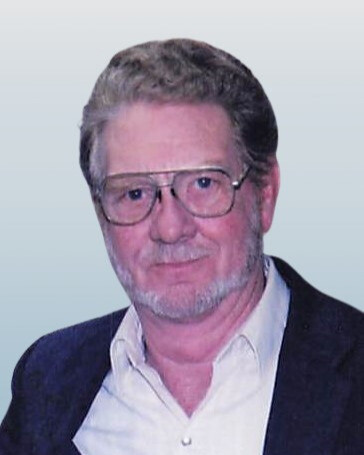 Roger D. Hofland Profile Photo