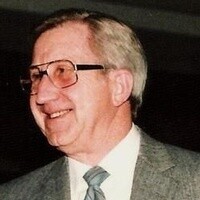 Robert Kemper Profile Photo