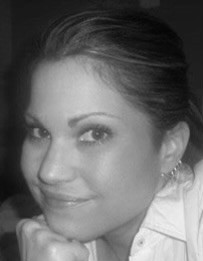 Kristy Newman Profile Photo