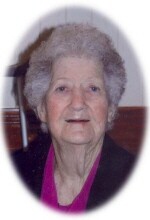 Mildred Lord Lehman Profile Photo