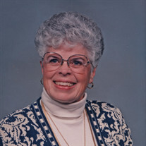 Myrna L. Koeppe Profile Photo
