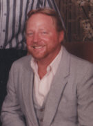 John Wade Profile Photo