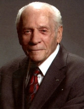 Oscar  S. Shields Profile Photo