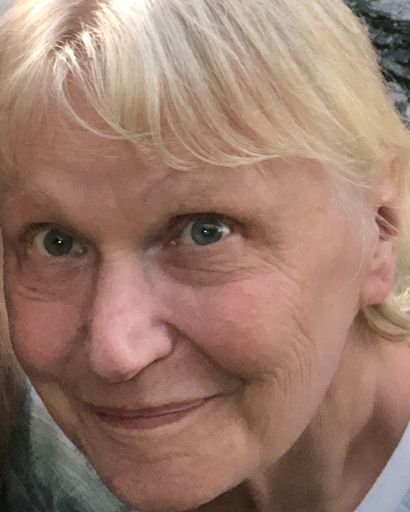 Joan (Duellman) Hemmelman's obituary image