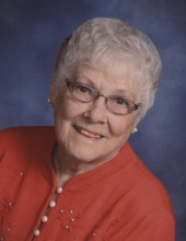 Dorothy Jean Paul Profile Photo