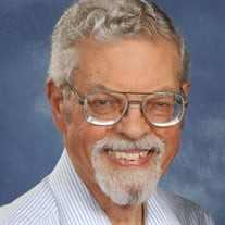 Robert  W. Dell Profile Photo