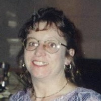 Ann M Schmitt Profile Photo