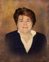 Shirley M. Reinard Gallo Profile Photo