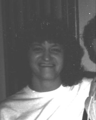 Nancy Switzer Profile Photo