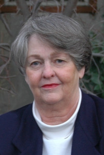 Nancy Neilson Profile Photo