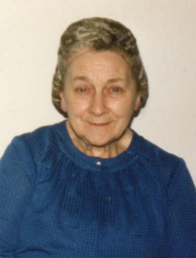 Henrietta Schroeder Profile Photo