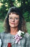 Joyce  Faye Simmons Profile Photo