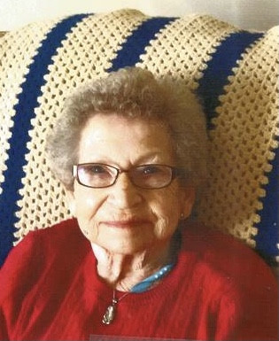 Janet Marie Dyckowski