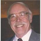 Robert F. Skul Profile Photo