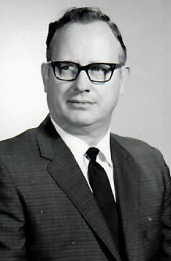 Marlin L. Hartman Profile Photo