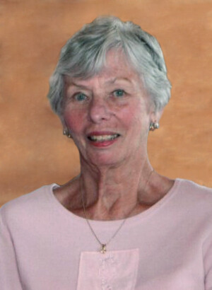 Doris A. Schuring Profile Photo