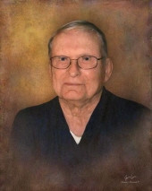 Robert M. Bob Sweny Profile Photo