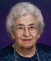 Mildred F. Lehman Profile Photo