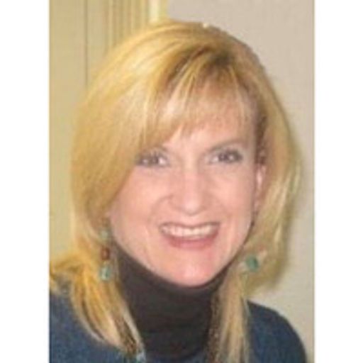 Renee R. Lider Profile Photo