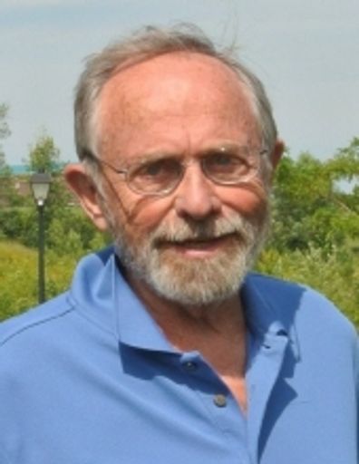 John A.  Enright Ii