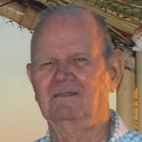 Carl  Elton Bass