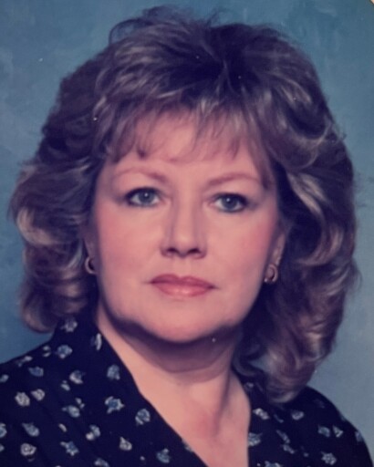 Sharon Cecelia Hutton Profile Photo