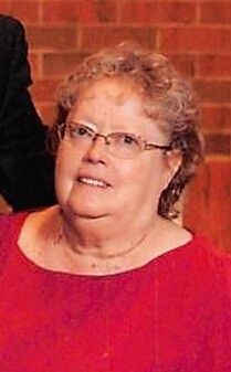 Mary E. Hough Profile Photo